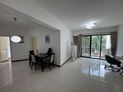 West Bay Condominium (D5), Condominium #578004991